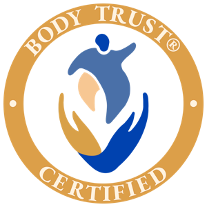 Logo de Body Trust